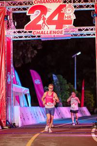 BIB: 
                            <button type="button" onclick="openModal(26551319)" class="btn btn-primary btn-sm float-right btn-popup" data-toggle="modal" data-target=".modal-high-quality">
                        <i class="fas fa-shopping-cart"></i> Add to Cart
                    </button>
                                            <button type="button" onclick="isThisMe(26551319, true)" class="btn btn-success btn-sm float-right btn-popup btn-isme hidden" data-toggle="tooltip" data-placement="bottom" title="นี่คือรูปของคุณใช่ไหม คลิกที่นี่เพื่อเอาเข้าอัลบั้ม">
                        <i class="fas fa-plus"></i> Add to album
                    </button>
                    <button type="button" onclick="isThisMe(26551319, false)" class="btn btn-warning btn-sm float-right btn-popup btn-isnotme hidden">
                        <i class="fas fa-ban"></i> Remove from album
                    </button>